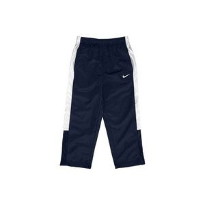 NIKE dry fit athletic pants 3T